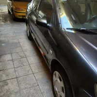 رانا کم کارکرد|خودرو سواری و وانت|فردیس, فردیس|دیوار