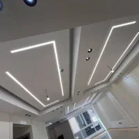 کناف کار هستم|خدمات پیشه و مهارت|پلدختر, |دیوار