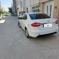جکj5دنده، مدل۹۲وارداتی|خودرو سواری و وانت|یزد, |دیوار