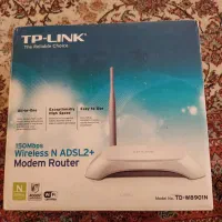 لوازم برقی ، الکترونیکی|مودم و تجهیزات شبکه|شیراز, شهرک ایثار|دیوار