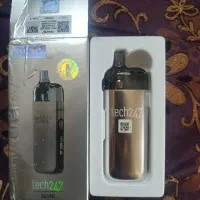 پاد tech247 از برند smok کاملا نو