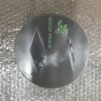 فیلتر ذغالی هود|اجاق گاز و لوازم برقی پخت‌وپز|رشت, آب و برق|دیوار