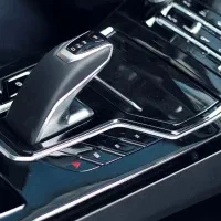 لونا برقی موبیلایز