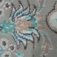 یک جفت فرش دوازده متری