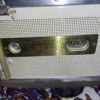 ضبط ریلی قدیمی|کلکسیون اشیاء عتیقه|تهران, میدان ولیعصر|دیوار