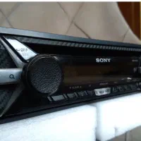 سونی ۴ کانال