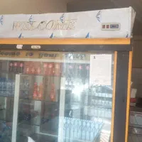 تهیه غذا|کافیشاپ و رستوران|بم, |دیوار