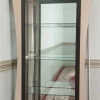 بوفه