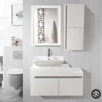 لوله کشی ساختمان