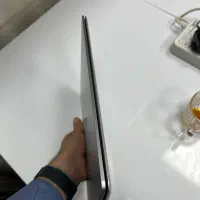 Surface Laptop3 i7/16|رایانه همراه|تهران, میدان ولیعصر|دیوار