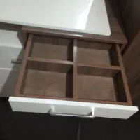 سرویس خواب کامل