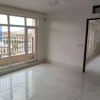 فروش واحد|فروش آپارتمان|جوانرود, |دیوار