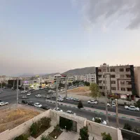 فروش زمین ۲۵۰ متری مولانا ۳