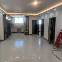 فروش-آپارتمان-100-متر