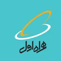 سیم کارت کد2