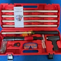 میخ و چاشنی میخکوب عصایی میخ کوب باس مستر تولز