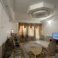 اجاره خانه ویلایی ۱۵۰ متری ۲ خوابه