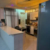 اجاره آپارتمان۱۳۰ متر ۲خواب سعادت آباد تک واحدی|اجارهٔ آپارتمان|تهران, سعادتآباد|دیوار