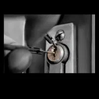 باز کردن انواع قفل سیار در هرجایی که شمابخایین