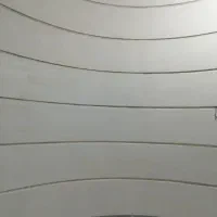 استخدام ماستیک کار کناف