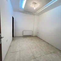 ۱۳۲متر/۳خواب        (سند‌آماده‌کلید‌نخورده)مروارید|فروش آپارتمان|مشهد, شاهد (شهرک غرب)|دیوار