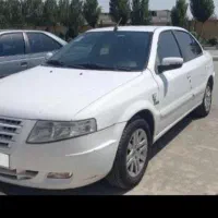 مسافر یزد به یاسوج