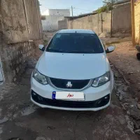 ساینا اس ۱۴۰۱