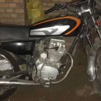 150کبیر مدل 95