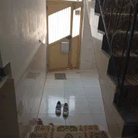 رهن-خانه