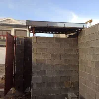 ویلای دوبلکس داخل شهر بابلسر|فروش خانه و ویلا|بابلسر, |دیوار