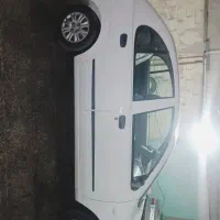 خودروتیبا|خودرو سواری و وانت|بوشهر, |دیوار