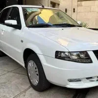 حواله سورن پلاس تگ گانه|خودرو سواری و وانت|آذرشهر, |دیوار