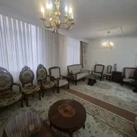 ۱۲۰ متر فوق العاده خوش نقشه و تمیز|فروش آپارتمان|تهران, جابری|دیوار