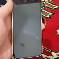 آیفون ۱۳ نرمال حافظه ۲۵۶ در حد صفر