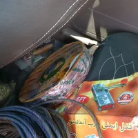 تعمیرکار و سرویسکار آسانسور