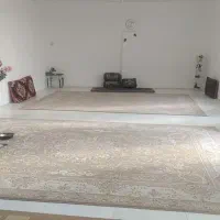 باغ ویلا ۵۰۰ متری|فروش خانه و ویلا|مشهد, لقمانی|دیوار