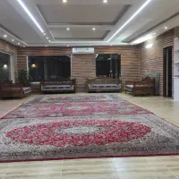 اجاره-روزانه