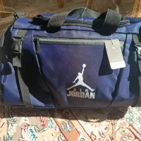 ساک ورزشی|کیف، کفش، کمربند|بیرجند, |دیوار