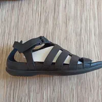 کفش (صندل) اورجینال ecco|کیف، کفش، کمربند|ایلام, |دیوار