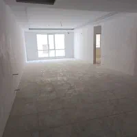 107 متر الهیه شهرداری/شهرقدس