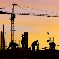 اپارتمان۱۲۰ متر/درحال ساخت/مهندسی ساز/چیتگر|پیش‌فروش املاک|تهران, شهرک دانشگاه شریف|دیوار