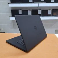 لپ تاپ Dell نسل 10 گرافیک دار|رایانه همراه|آبادان, |دیوار