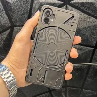 موبایل ناتینگ فون 1|موبایل|تهران, میرداماد|دیوار