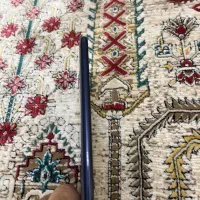 سامسونگ A20|موبایل|تهران, امامت|دیوار