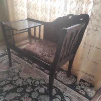 مبل و عسلی|مبلمان خانگی و میز عسلی|قم, تولید دارو و یخچال|دیوار