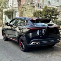 اجاره خودروفونیکس اف ایکس