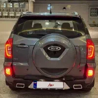 x33s-AT استثنایی