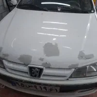 دیتیلیگ خودرو|خدمات موتور و ماشین|محمدشهر, ولدآباد|دیوار