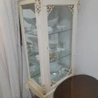 بوفه