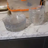 بشقاب فرانسه